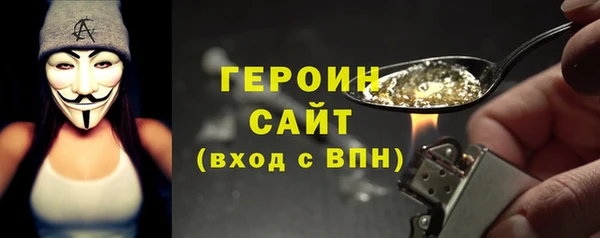 молекула духа Богородицк