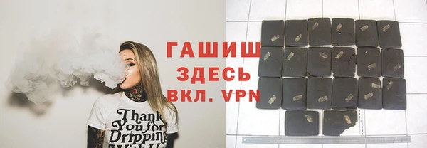 молекула духа Богородицк