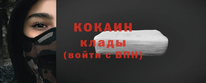 молекула духа Богородицк