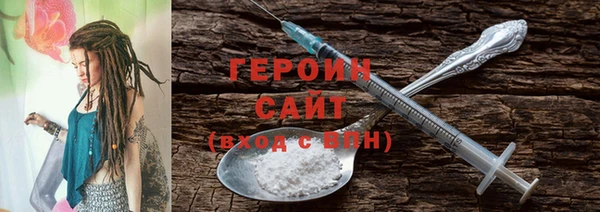 молекула духа Богородицк